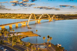 Unidade Brasília - DF